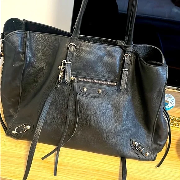 Balenciaga | Bags | Balenciaga Tote | Poshmark